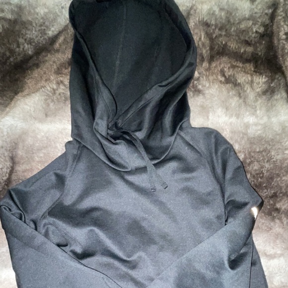 Columbia pullover - Picture 1 of 3